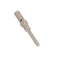 Amphenol Sine Systems - AT62-209-16141 - Female Contact Machined SIZE ...