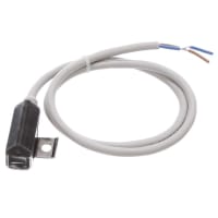 RADWELL VERIFIED SUBSTITUTE 914CE20-Q-SUB / 914CE20QSUB (BRAND NEW