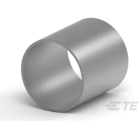 Shielding / Split-Ring Ferrules