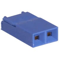 Board Level Connector Accessories