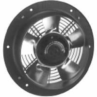 Ventilateur haute température allemand Ebmpapst W2E143-AA09-01