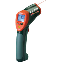 IR270 Extech Thermometer