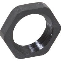 APM Hexseal 75122 Hardware SEELOC Washer 1 In. O.D 3 8