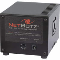 NetBotz Wireless Temperature Sensor - NBWS100T