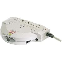 APC American Power Conversion Per7 Personal Surge Protector/power