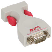 APC American Power Conversion Per7 Personal Surge Protector/power