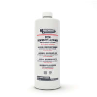 Mg Chemical 8241-475ML 70/30 Isopropyl Alcohol Spray Bottle 