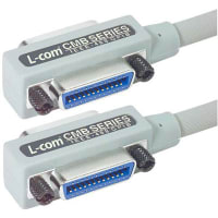 Computer Cable Assemblies