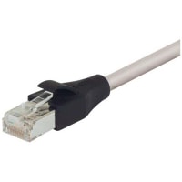Network Cables/Ethernet Cables (Cat 5/Cat 6)
