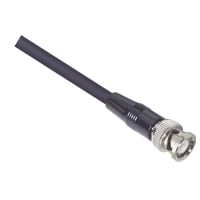 Coaxial Cable Assemblies/RF Cable Assemblies