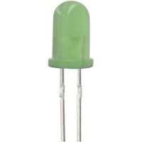 LED (Light Emitting Diode)