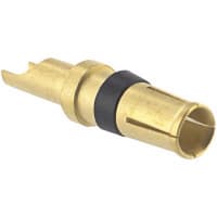 SMC Corporation - ISE20B-L-N01-W - Pressure Switch, air, IP65, dig 3 screen  displ, IO Link comp, 1/8NPT, 2m - RS