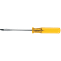 Klein Tools 4-1/2 by 5/16in Center Punch 66311 from Klein Tools