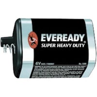 Eveready 732-EVEREADY Other Battery Lantern Battery 12V