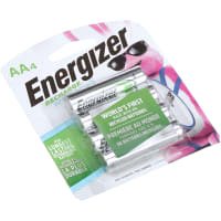 PILAS LITIO ENERGIZER AAA L92BP 2 UNID.