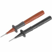 Apex Tool Group Mfr. - PH100 - Weller,Stand,Soldering Tool,W100Pg Iron - RS