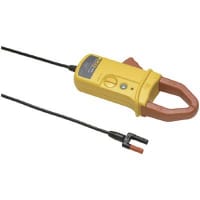 Fluke T5-H5-1AC II KIT Testeur de courant, de continuité et de tension  (T5-1000) & Testeur électrique VoltAlert™ (1AC II) combiset - AC/DC 1000V &  AC 100A
