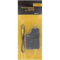 Fluke 175 Esfp True-Rms Multimètre Numérique Cat IV 600V / Chat