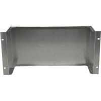 Cabinet & Rack Chassis Panel