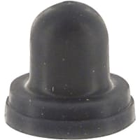 APM Hexseal 60064 Accessory Bushing Seal Self Sealing Fits 15