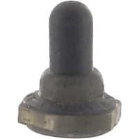 APM Hexseal NC3030 2 Accessory Pushbutton Boot Silicone