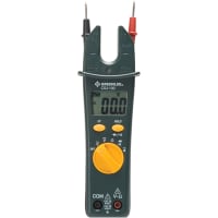 Greenlee TG-1000 Handheld IR Thermometer