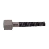 Greenlee - DSH-3/4 - Draw Stud, Replacement, For Use With