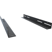 Cabinet & Rack Mounting & Support