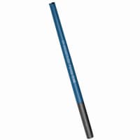 Jonard - WSU-30M - Wrap-Strip-Unwrap Tool,30 AWG (0.25mm),0.021 (0.53 mm)  Insulation Dia - RS