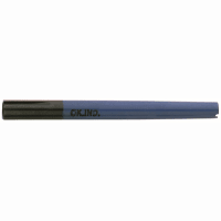 Jonard - WSU-30M - Wrap-Strip-Unwrap Tool,30 AWG (0.25mm),0.021 (0.53 mm)  Insulation Dia - RS