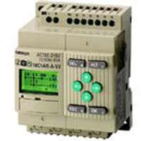 Omron Automation - S3D2-AK-US - CONTROLR SENS 100-240V RELAY OUT - RS