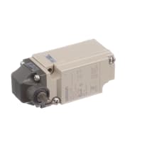 Omron Automation - D4A-1101-N - Limit Switch, GP, SPDT double 