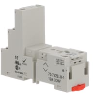 Module relais statique (788-701)