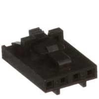 Board Mount, Cable Connectors & Headers