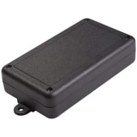 ML-58F Waterproof Box For Electronics