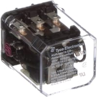 Micro Interruptor básico de acción rápida V7-1B19D8-022