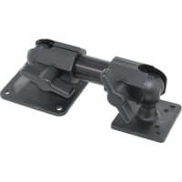 Vise Clamps and Accessories