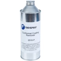 Techspray 1610-PT - Isopropyl Alcohol, 99.8%, 1 Pint Spray Bottle