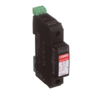 Phoenix Contact - 2859327 - Surge protector;DIN Rail;Screw 