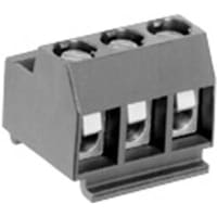 950-NLFL-DS/02 - weco connectors - Authorized Distributor