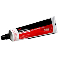 3M - 3M™ Spray 20 Hi-Tack Aerosol #3M SPRAY 20