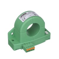 Phoenix Contact - 2308027 - Current Transducer, 0 to 100 A, 4 to 