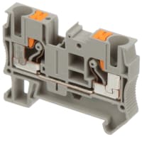 Siemens - 6GK19011BB102AE0 - Industrial Ethernet FastConnect RJ45 Plug 180  2x 2, connettore RJ45 (10/100 Mbit