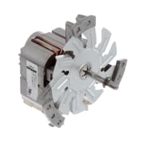 ebm-papst - 55462.19650 - Fan Motor For Use With RRL152 Series - RS