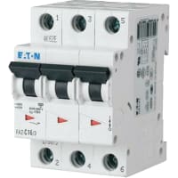 Turck - IM1-22EX-R - Amplifier, Isolating Switching, 2 Channel