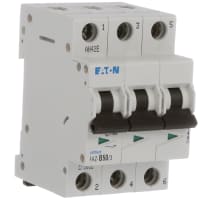 Turck - IM1-22EX-R - Amplifier, Isolating Switching, 2 Channel