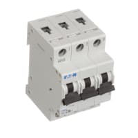 Turck - IM1-22EX-T - Amplifier Isolating Switching 2 Channel DIN