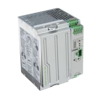 Phoenix Contact - 2320225 - UPS Power Supply, 24VDC Input
