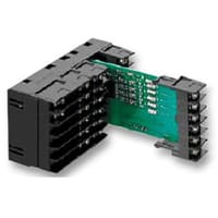 Omron Automation - 3G3AX-MX2-ECT - AC Drive 3G3MX Ethercat Option