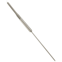 RTD Precision Thermometer, Fluke 5627A Temperature Probe